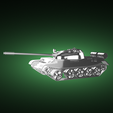 _T-54_-render.png T-54