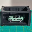 stackable-container-display-hot-wheels-8.jpg CONTAINER DISPLAY FOR HOT WHEELS / DIECAST 1:64