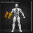 18.png conquest head and kit