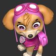 2_3.jpg Skye - Paw Patrol