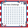 100-hats-4-july-Challenge.png 🇺🇸 The 100 Hidden Uncle Sam Hats 4th July Game + PDF 📝🇺🇸✨