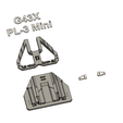 Screenshot-2026-07-19-211144.png Glock 43X MOS - Olight PL-Mini 3 Valkyrie Split Mold