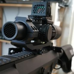 WhatsApp-Bild-2023-10-09-um-12.54.36_495f4e23.jpg Trijicon RMR Cover / Kill Flash / Protector