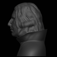 Blender_-C__Users_Tirtho_Music_blender_snape.blend-12_25_2023-2_06_36-PM.png Master of Potions: Professor Snape 3D Printable Bust