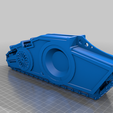 R_tread.png Mars-Tank