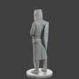 Knight-Templar-Stand-T1-0005.jpg Knight Templar Stand T1