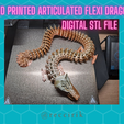 3.png articulated dragon