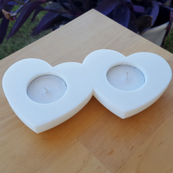 TLH7-22.png STL file VALENTINE'S T-LIGHT FLOATING・3D printable model to download
