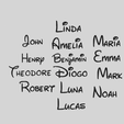 Captura-de-ecrã-2023-06-29-223742.png 50 Names with Disney letters