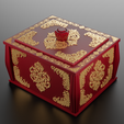 royal-box-image-6.png ROYAL BOX