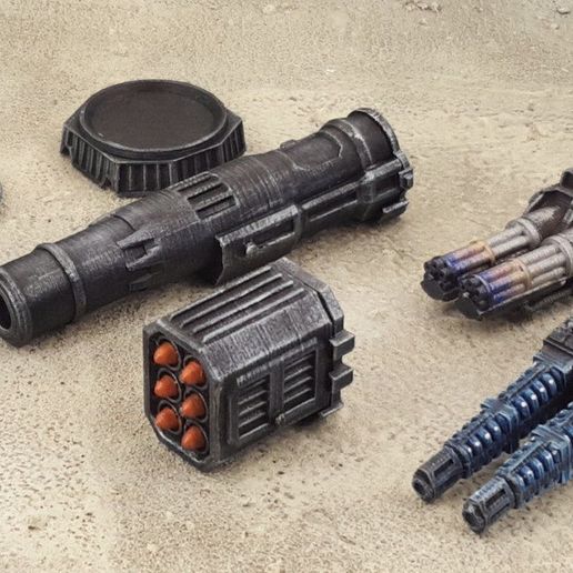 19c6ec100d0bd6df76c9ba506560e46d_display_large.jpg Big guns A