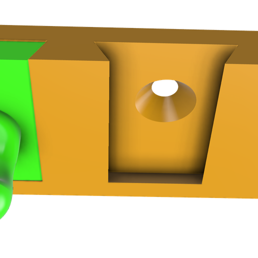 colgador-llaves-V2-v5.png Crochet robuste