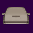 holden_vlwagon_calais_5.png RC BODY VL HOLDEN CALAIS WAGON 3D STL PRINT