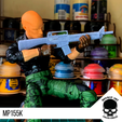 6.png MP155K SCALE 1 12 FOR ACTION FIGURES