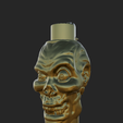 Captura-de-pantalla-2026-04-16-a-las-18.46.34.png FUNDA MECHERO CLIPPER . ZOMBIE DELUXE .LIGHTER CASE .CUBIERTA PARA PERSONALIZAR ENCENDEDOR CLIPPER ARCHIVOS STL ALTA DEFINICION.HD STL PRINT.