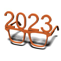 untitled.png new year glasses 2023