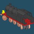 LEGO-steam-train-big_SE_03.jpg LEGO Steam train big