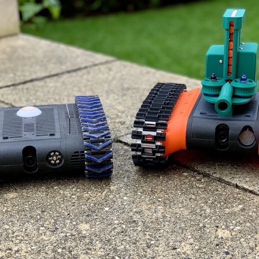 IMG_0638.jpeg FPV-Rover V2.0 (Tank)