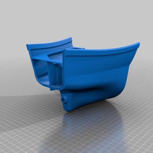 8c8ac0c8eacd4715998ca945d2d003ce.png RC Benchy