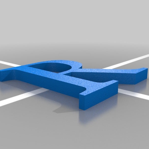 1814db537e88f6349463321a58eeee8d.png Изготовитель табличек на обод основания