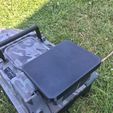 20260618_111348.jpg couvercle bac monocoque