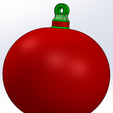 ball-christmas-simple.png Christmas Tree Decorations 31 Designs