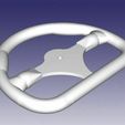 momo-steering-wheel-V1.jpg Collection de volants V1