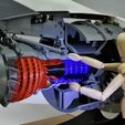 EC71B6EA-75CC-40D0-ABCC-C5B75432CCFB.jpeg High Bypass Engine Nacelle