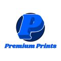 PremiumPrints