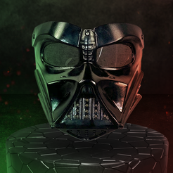 1.png Darth Vader Mask