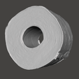 Screenshot-2023-05-25-at-3.21.36-PM.png Toilet Paper Roll