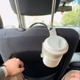 IMG_7333.jpeg Cup holder
