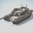Slika-4.png M1A1 Tank Toy