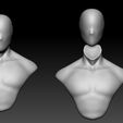 ZBrush-Document.jpg referencia spiderman vicario studio