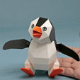 Capture d’écran 2018-05-22 à 11.24.21.png Penguin by the Anchor