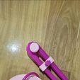 unnamed.jpg CIRCULAR CUTTER + 30MM TO 160MM DISCS