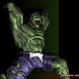 hulk-pic-fin.jpg Hulk