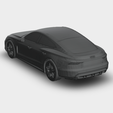 Audi-RS-e-tron-GT-2022-3.png Audi RS e-tron GT 2022