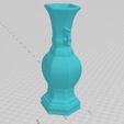 vase-3.jpg Vase 🏺