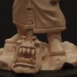 Commissar2.png Комендант