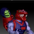 ScreenShot122.jpg Skeleton dragon blast Action Figure MOTU Style