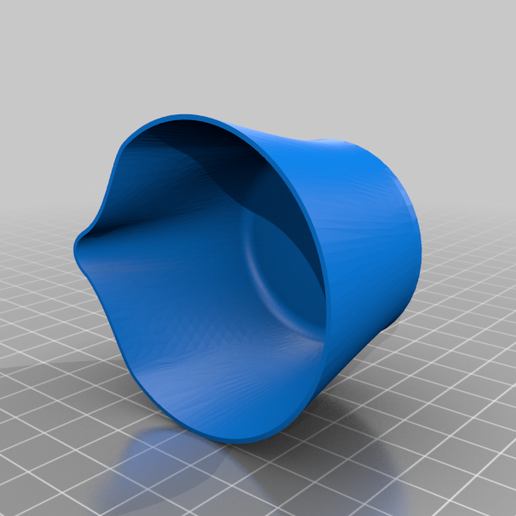 mixing_cup.png Gobelets de mélange pour aérographe