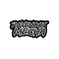 RavenousMecha