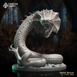 Serpent-Basilisk.jpg The Imposter Mage ~  February '24 Bundle