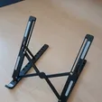 L3.webp FOLDABLE LAPTOP STAND