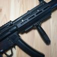 photo_2023-09-23_12-19-48.jpg Airsoft Handguard  MP5SD M-LOK With Rail