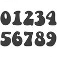kakieestshablonitrafaretitsifrdlyavireza-6ef78fe1.jpg Cookie cutters - number
