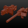 Attachment3.png Space Knight Hover Carrier