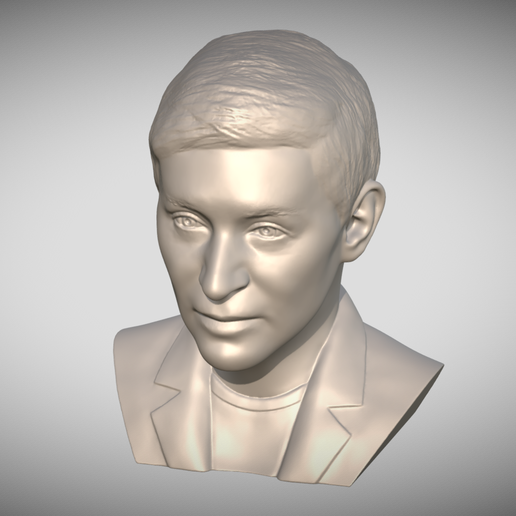 Zrzut-ekranu-2025-05-26-184128.png Le buste d'Ellen Degeneres pour l'impression 3D