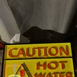 IMG_2880.jpg Caution Hot Water Sign